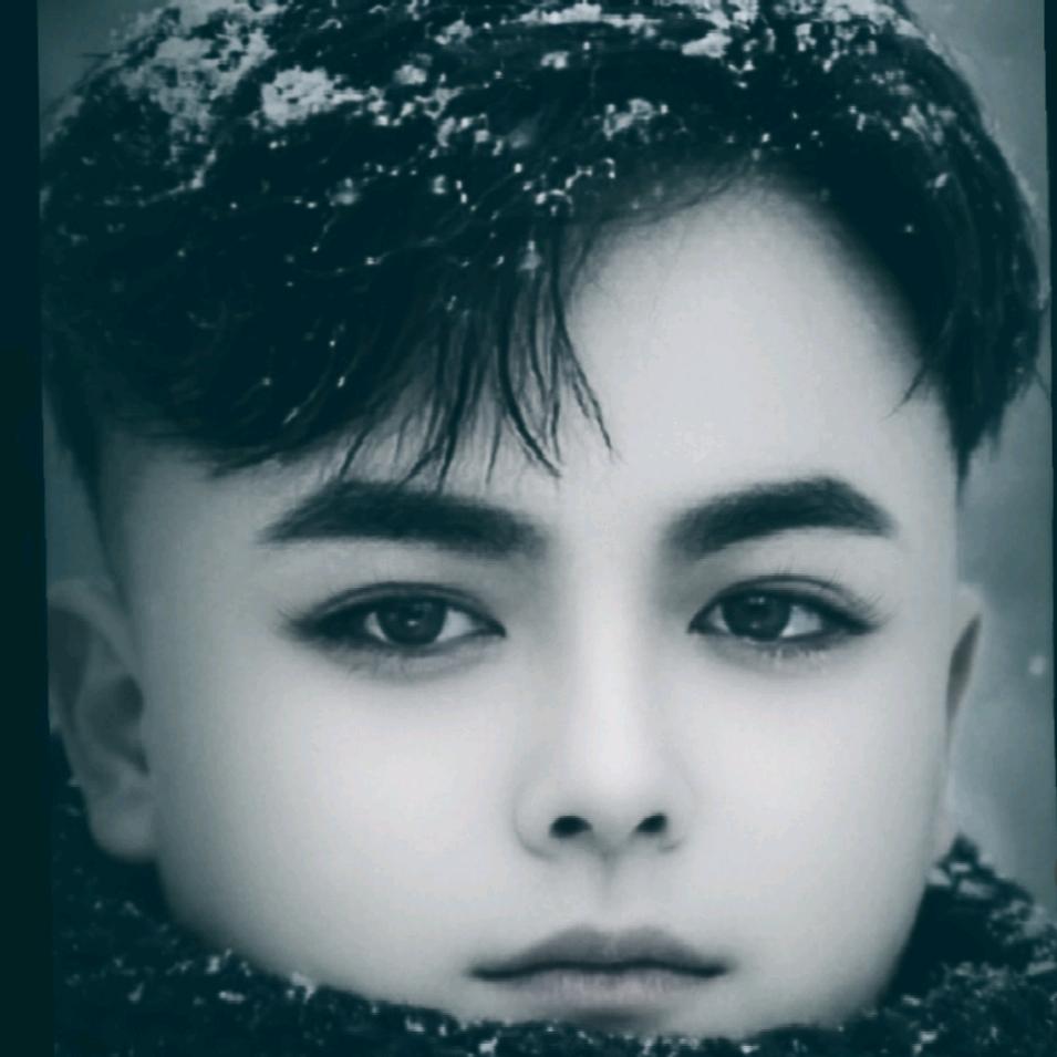 叶城县友享家庭农场（个体工商户）