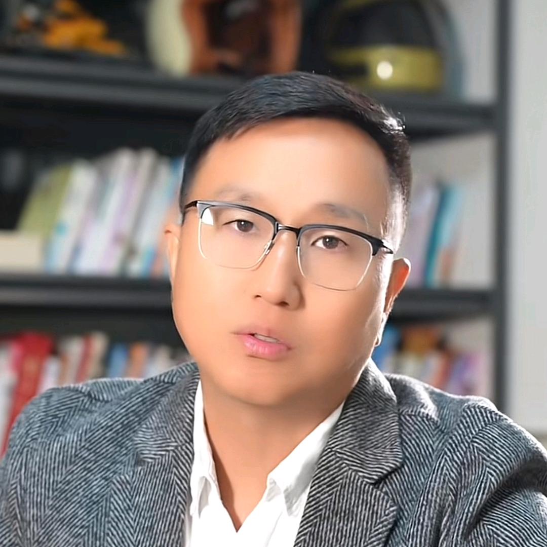 米大叔·（叔之聊重生）
