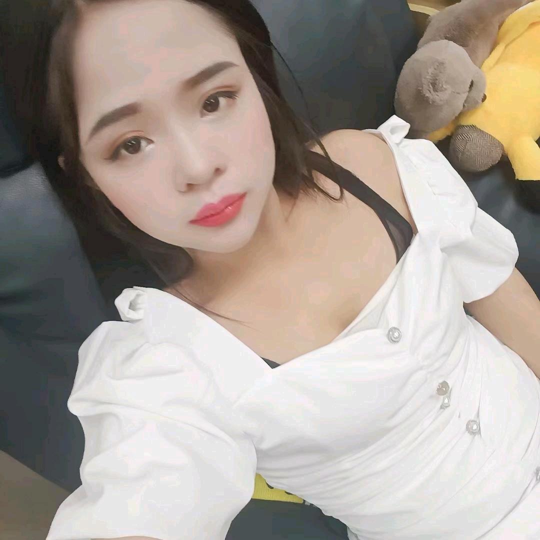 🥀ℋ如果ღ᭄