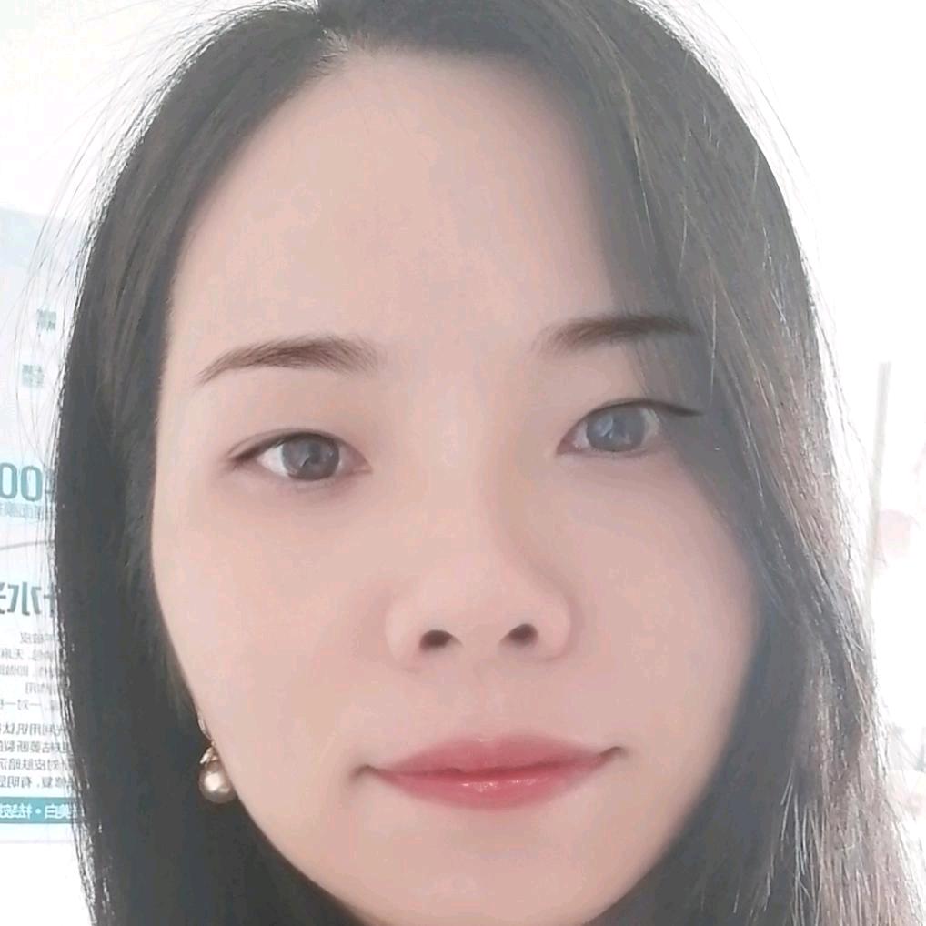 芬芬-a手势舞（请勿连赞）