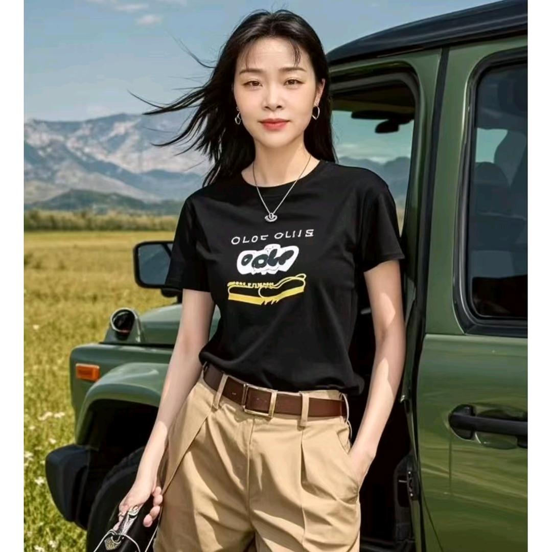 玲姐