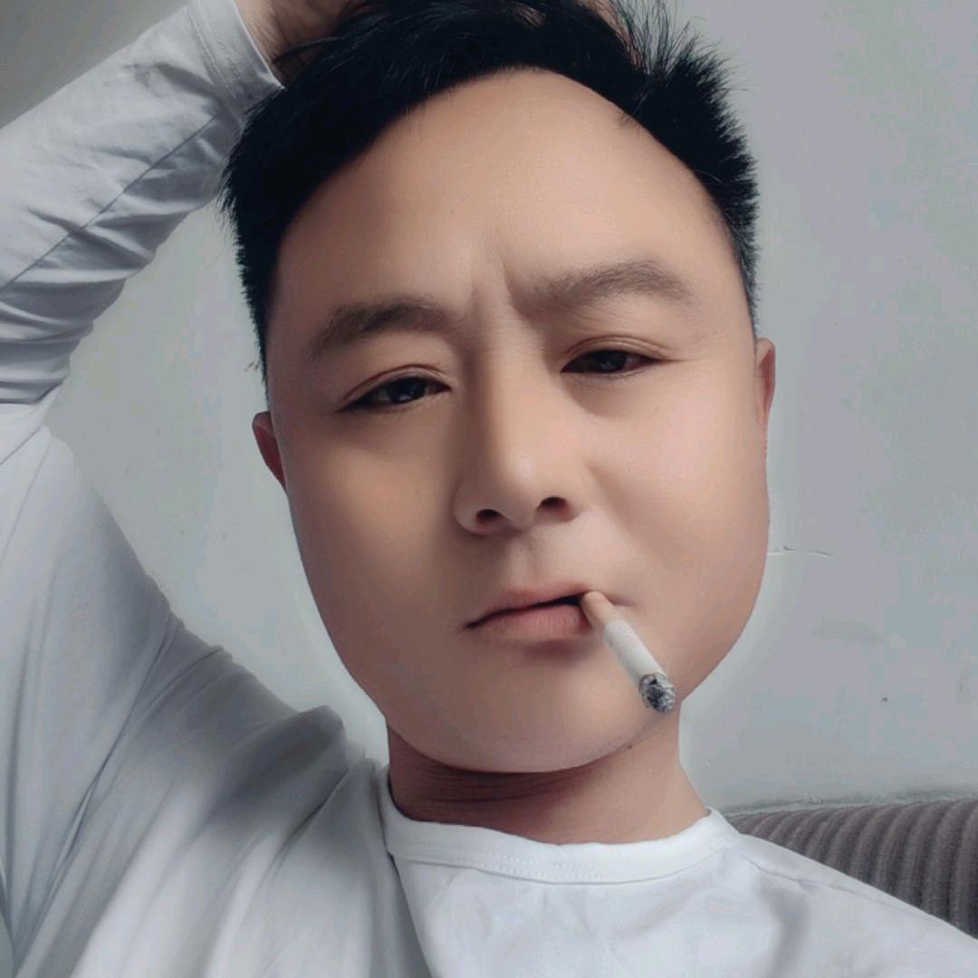 义博楠蜂