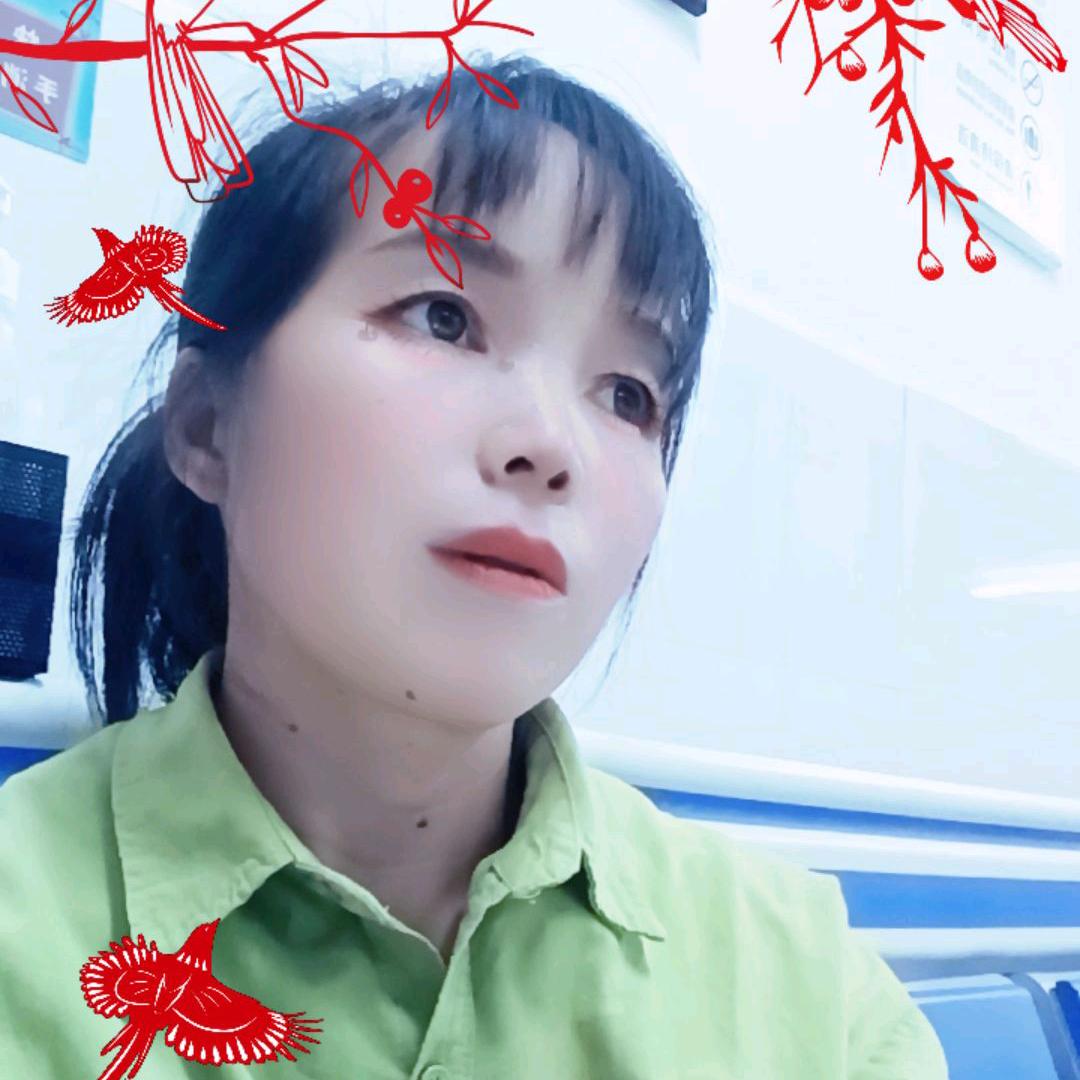 罗姐