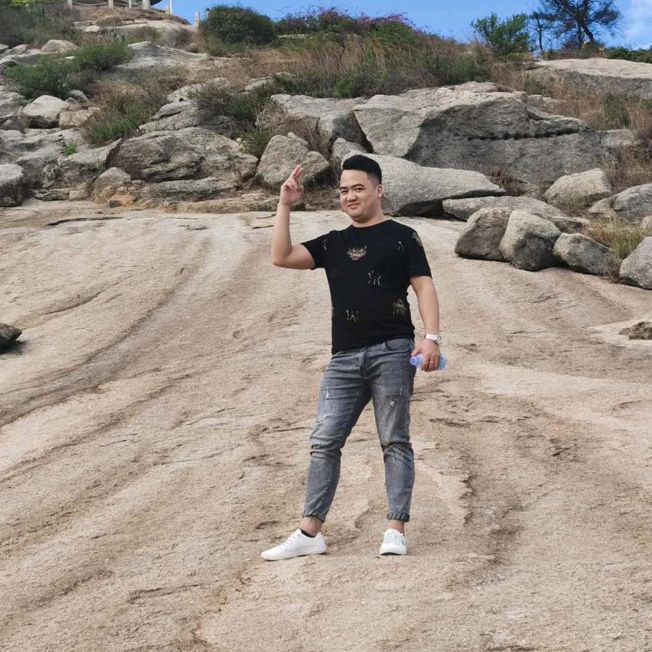 一路つ♡⊂拼搏