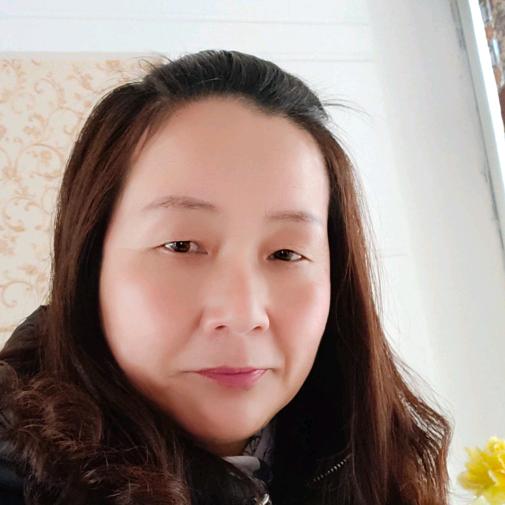 别在吃苦的年纪选择安逸