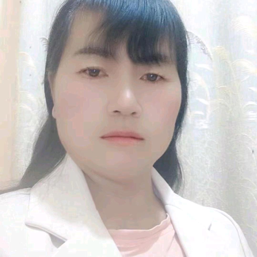 用户748524520666