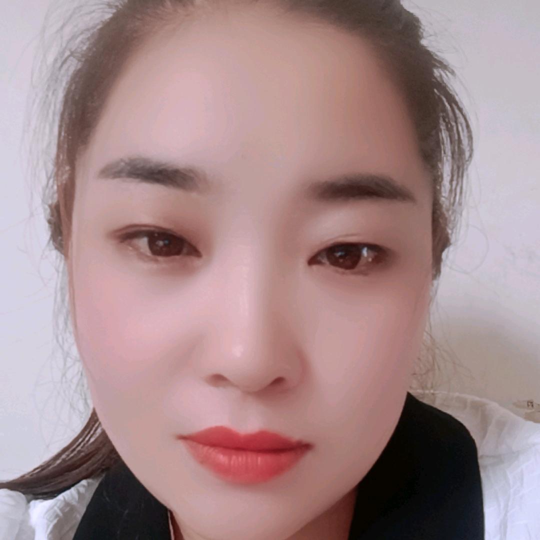 小美美