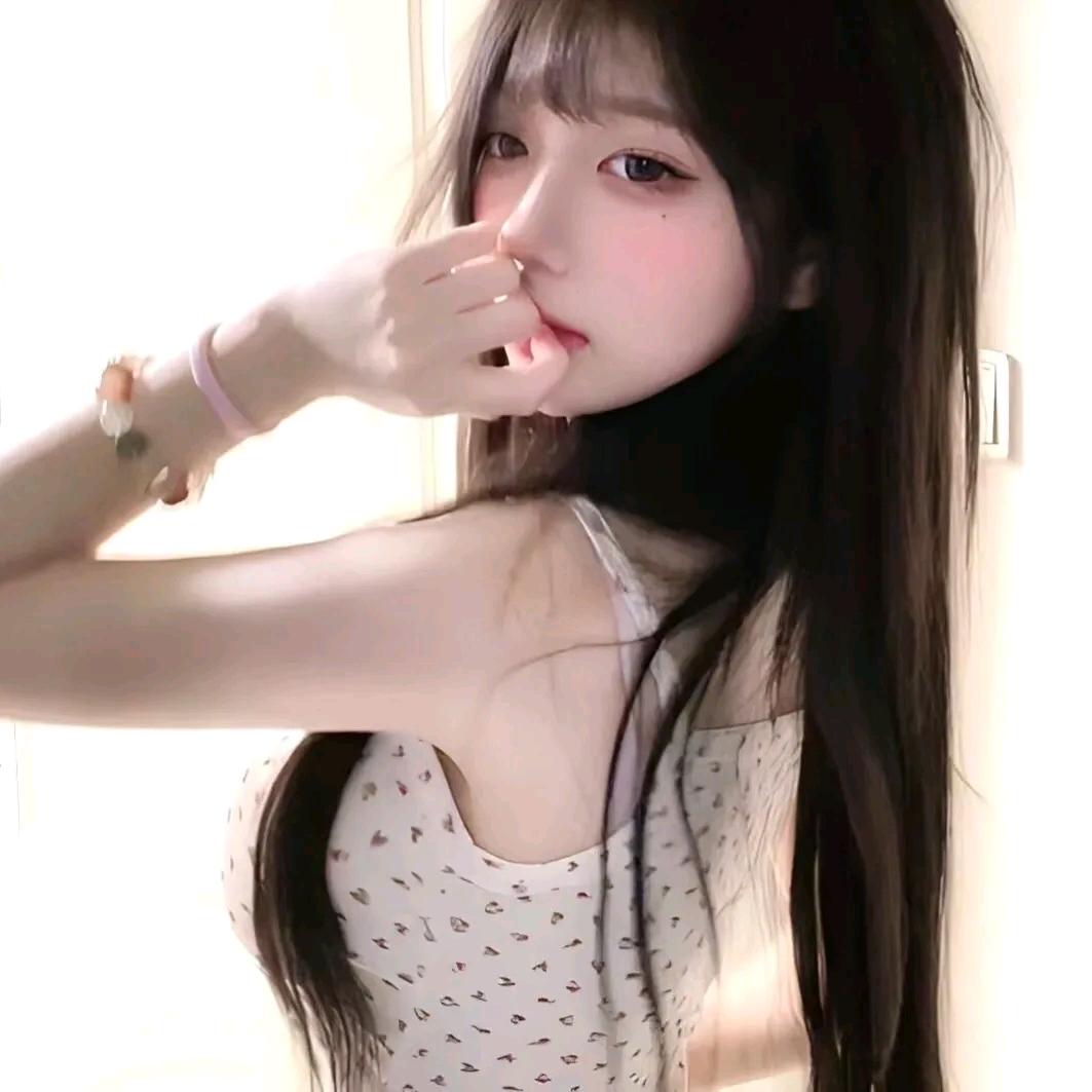 爱在第七片海