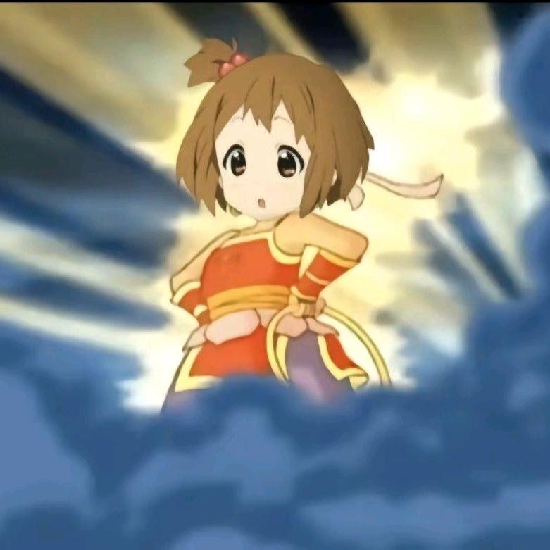 想环游世界