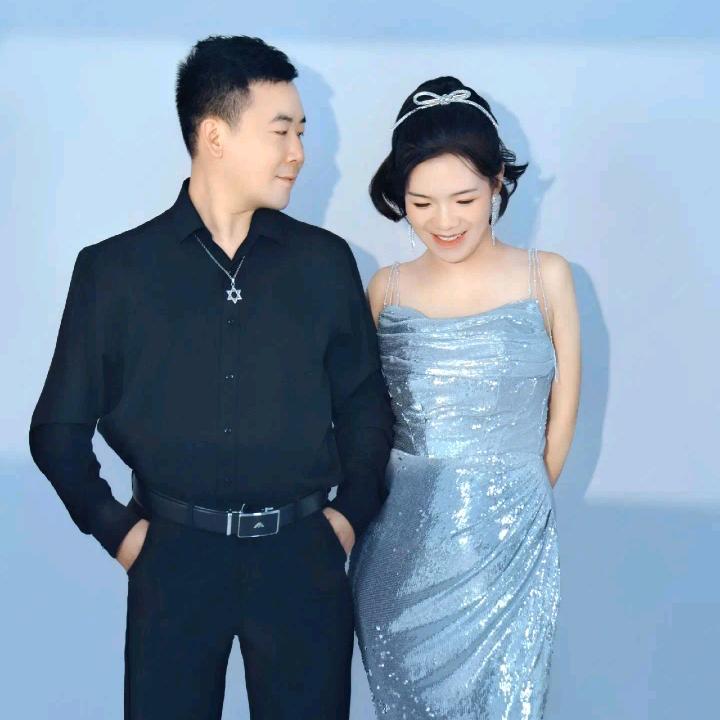 阿雷
