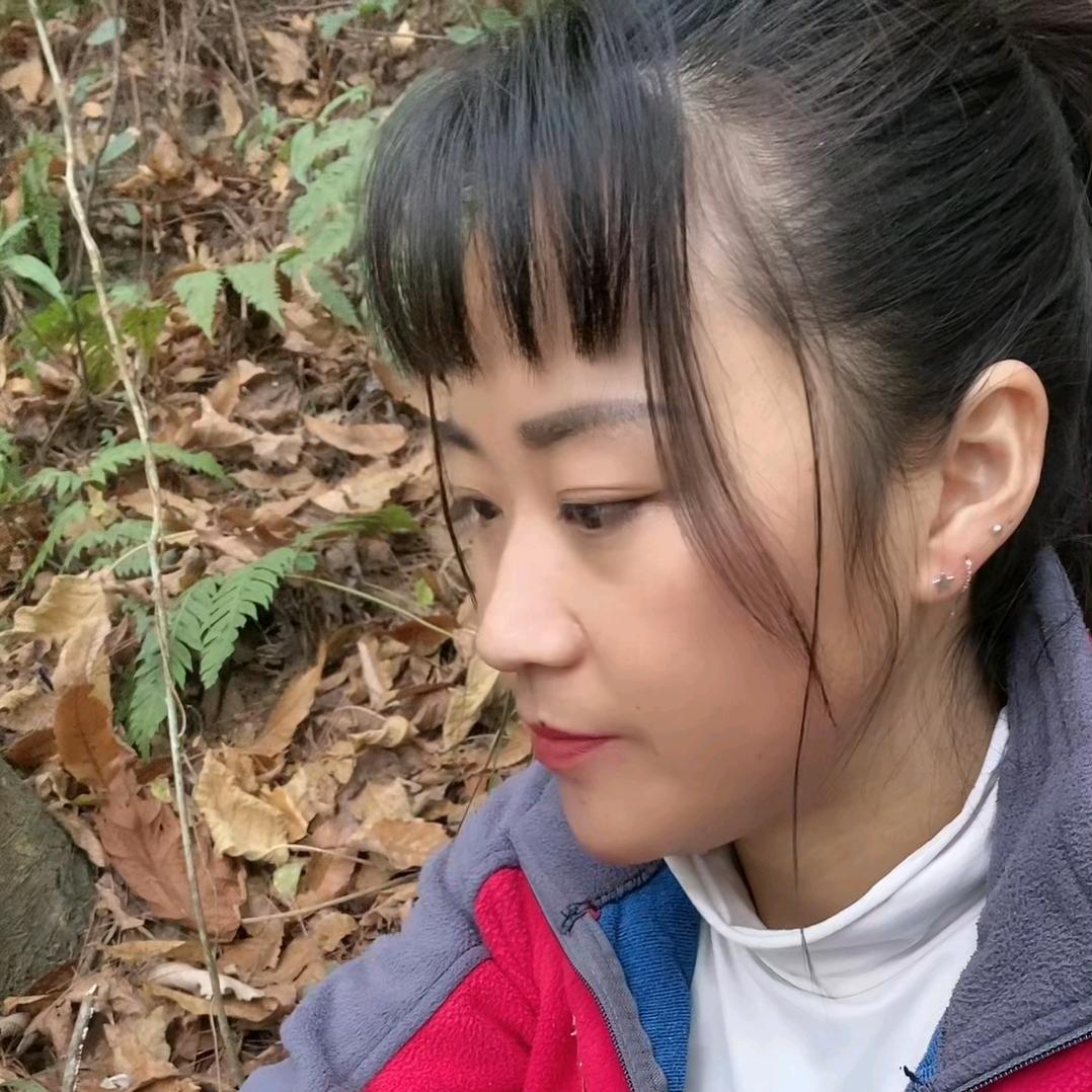 @🐇王彦的最爱《卷腹、摆胯》