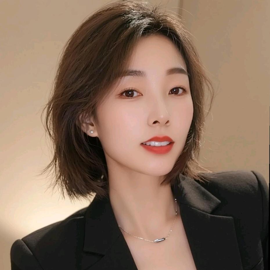 金源白土店《拒私聊》