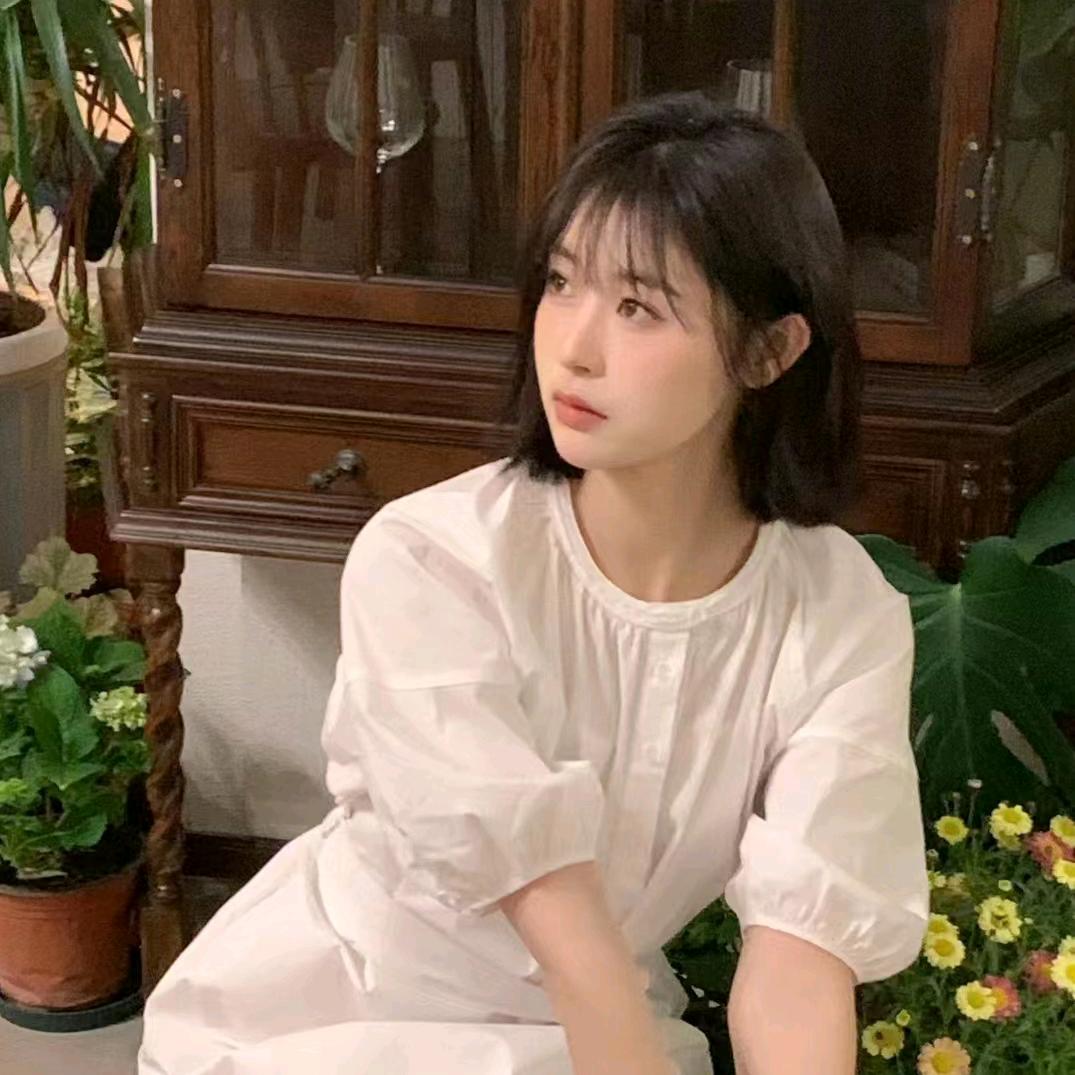 乖乖甜🌸