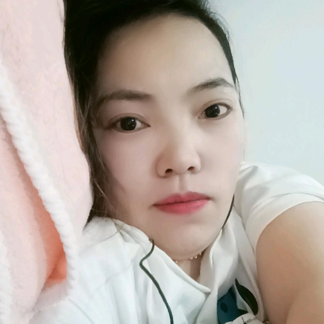 🐑肖琴