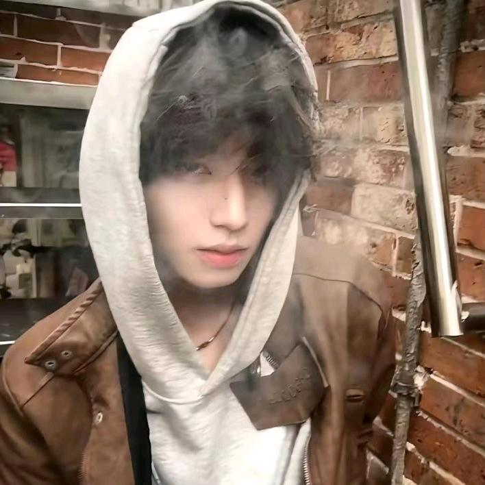 跑刀鼠(三角洲行动)