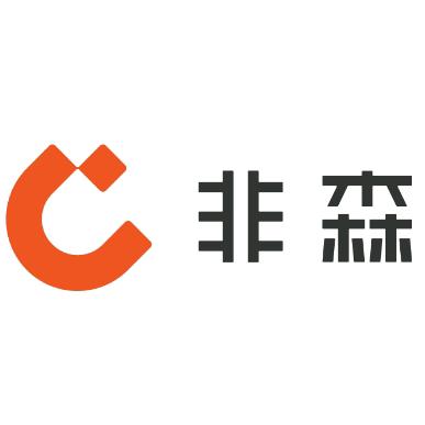 非森定制装饰材料