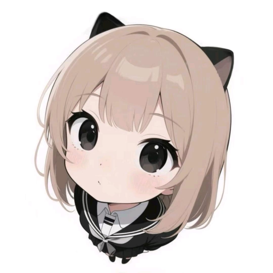 星