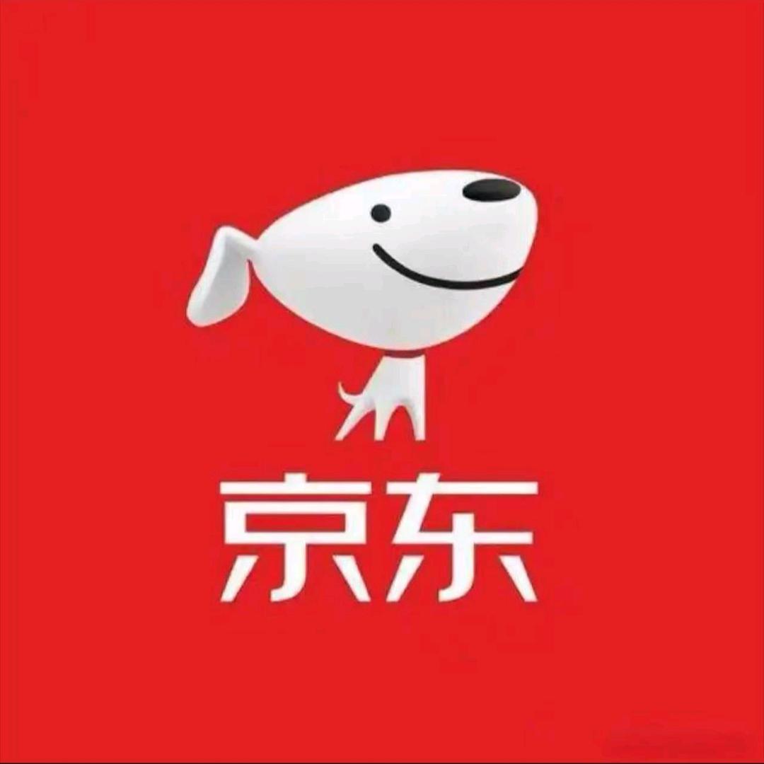 强盛小灵通.