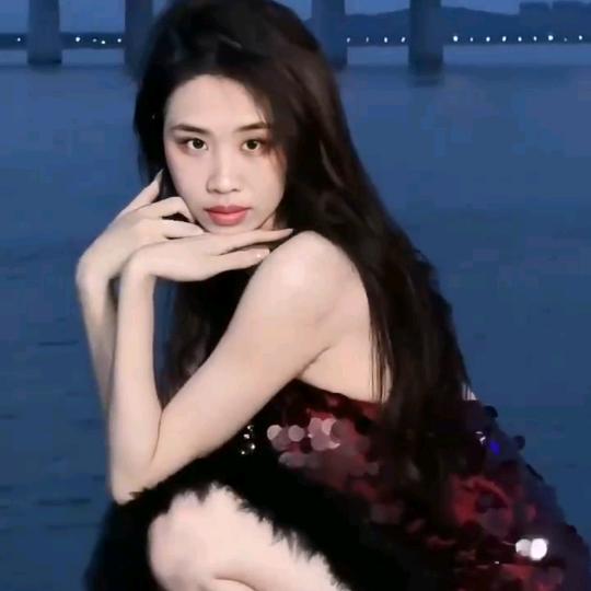 阿梅
