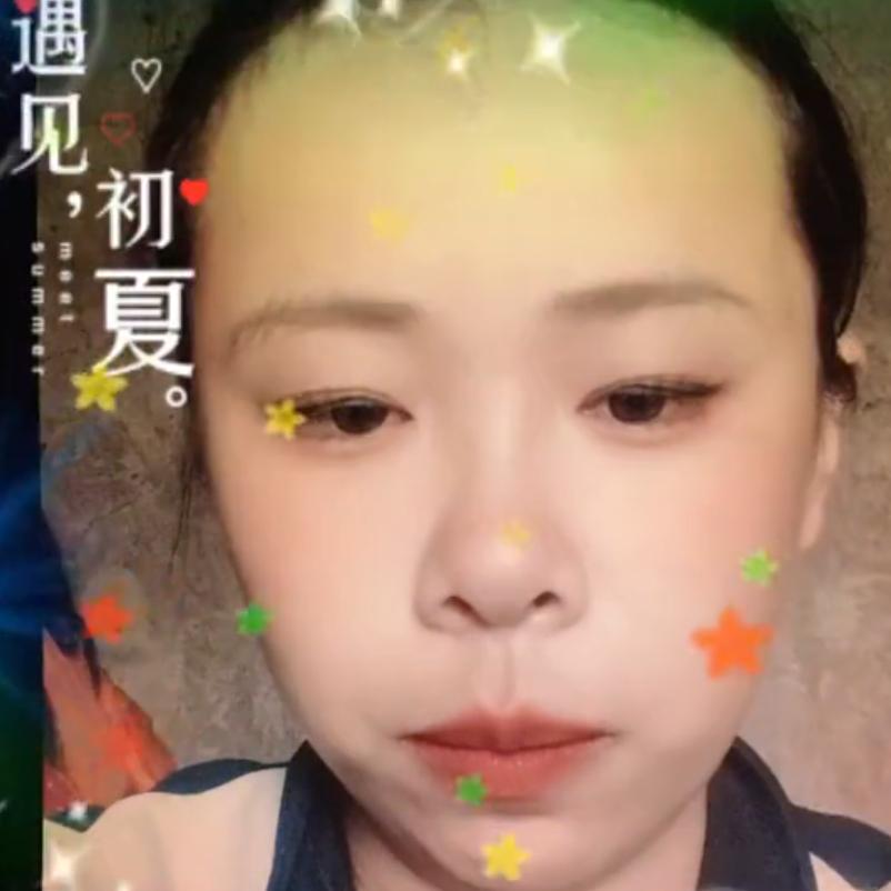 一刘好物宝妈创业