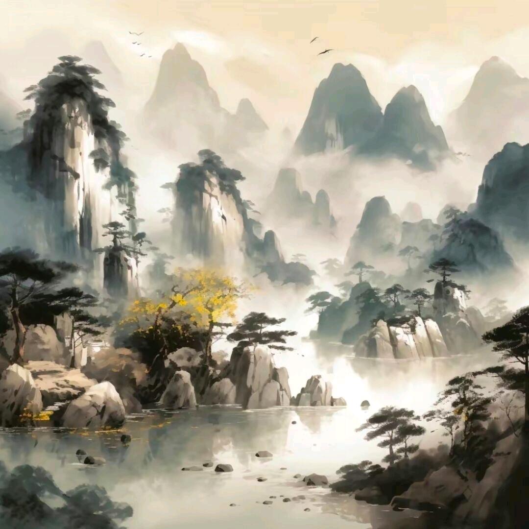 红发鬼233（无畏契约三角洲）
