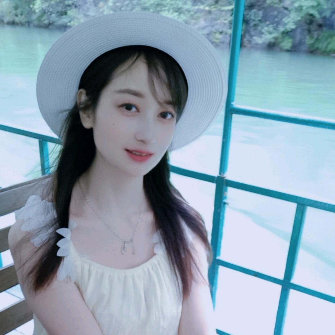 灵曦