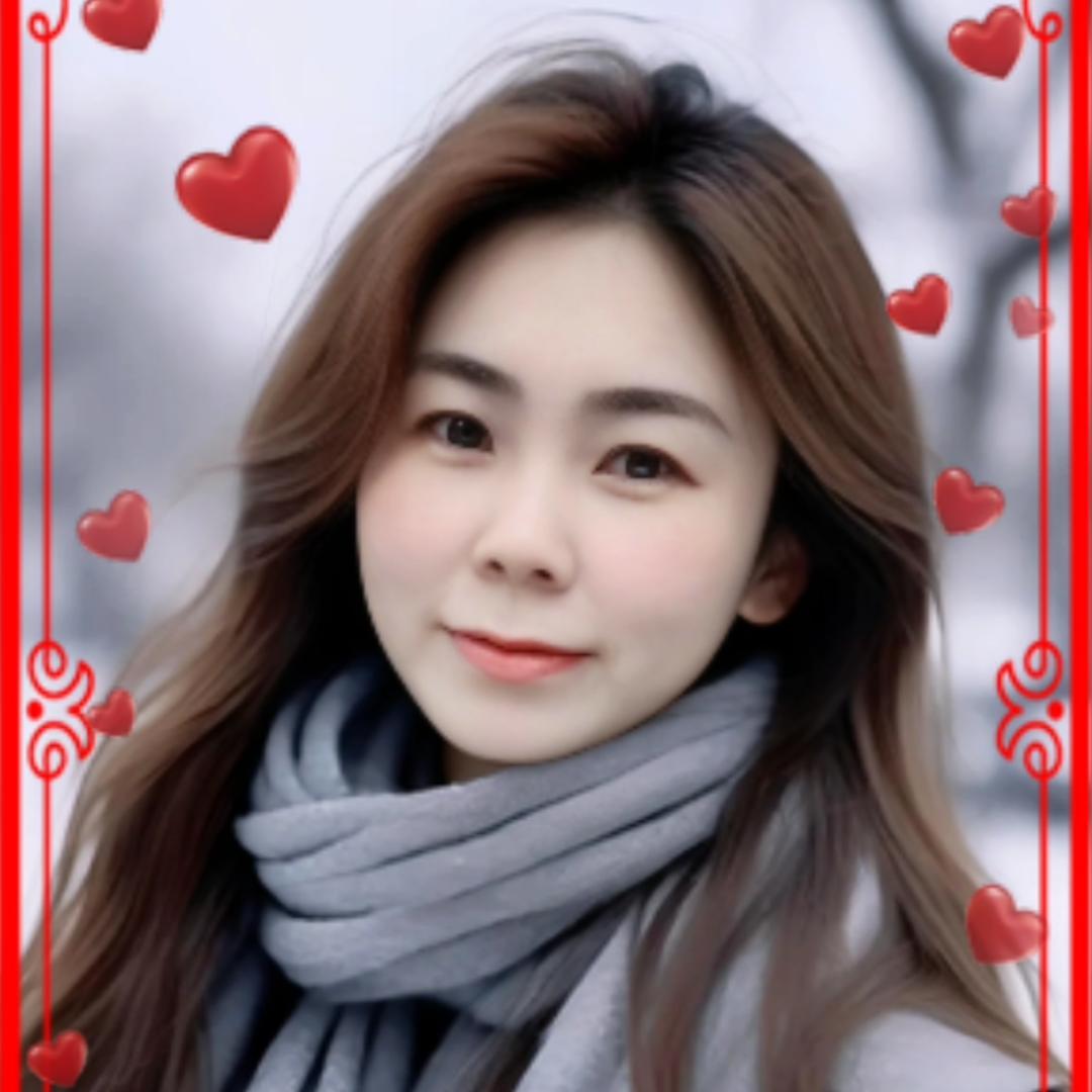 杨杨💃爱生活《好物在橱窗》