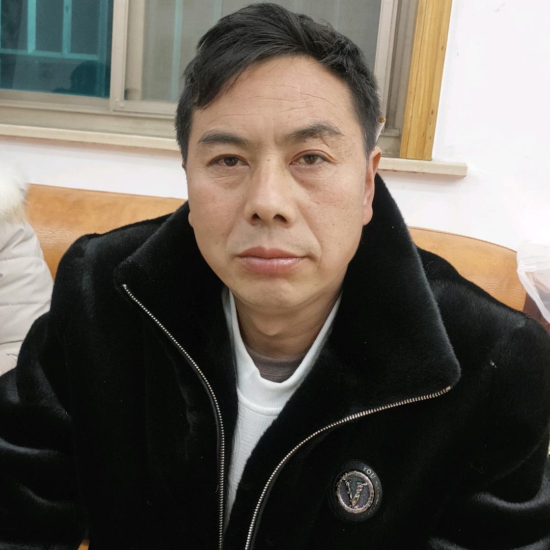 Z一帆风顺