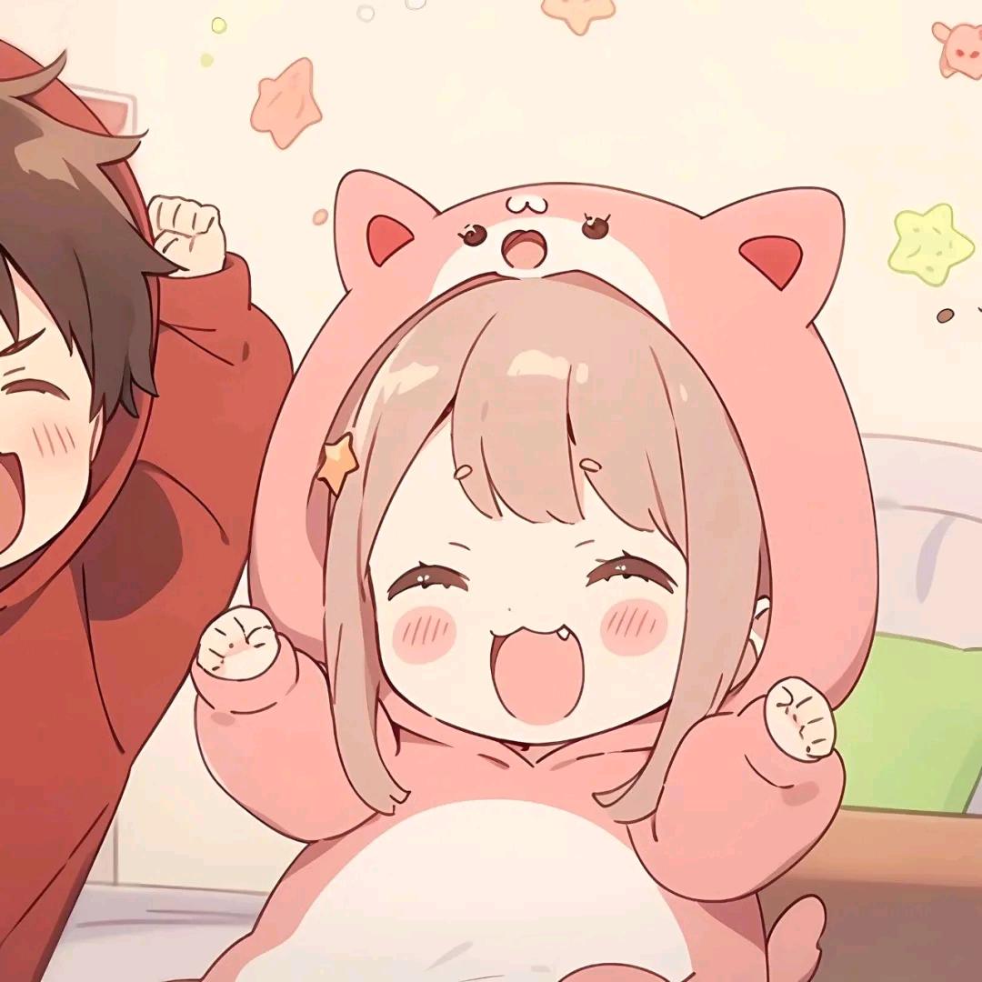 胡萝卜胡了🐰