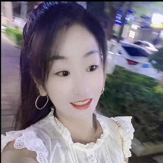 云南🍒妖🍒媚儿🍒