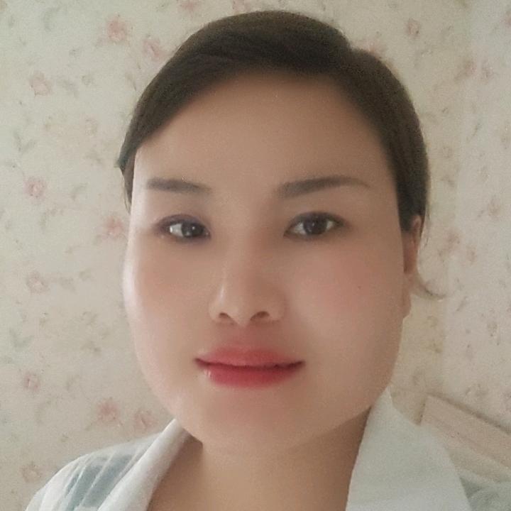 莞尔(下午五点半开起第一场首播)