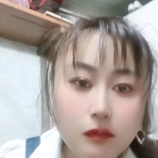 2289*爱而不得