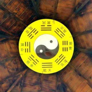 善在😁👿乐行