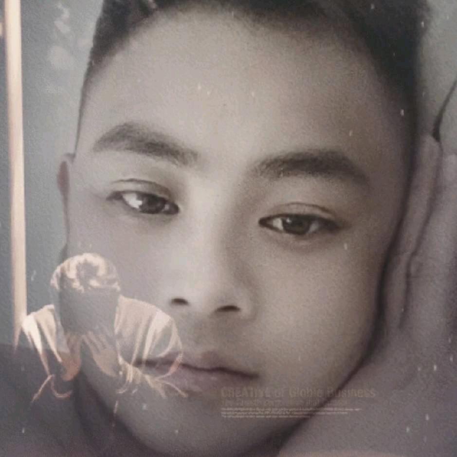 单身  傣海    温海🇨🇳🍵