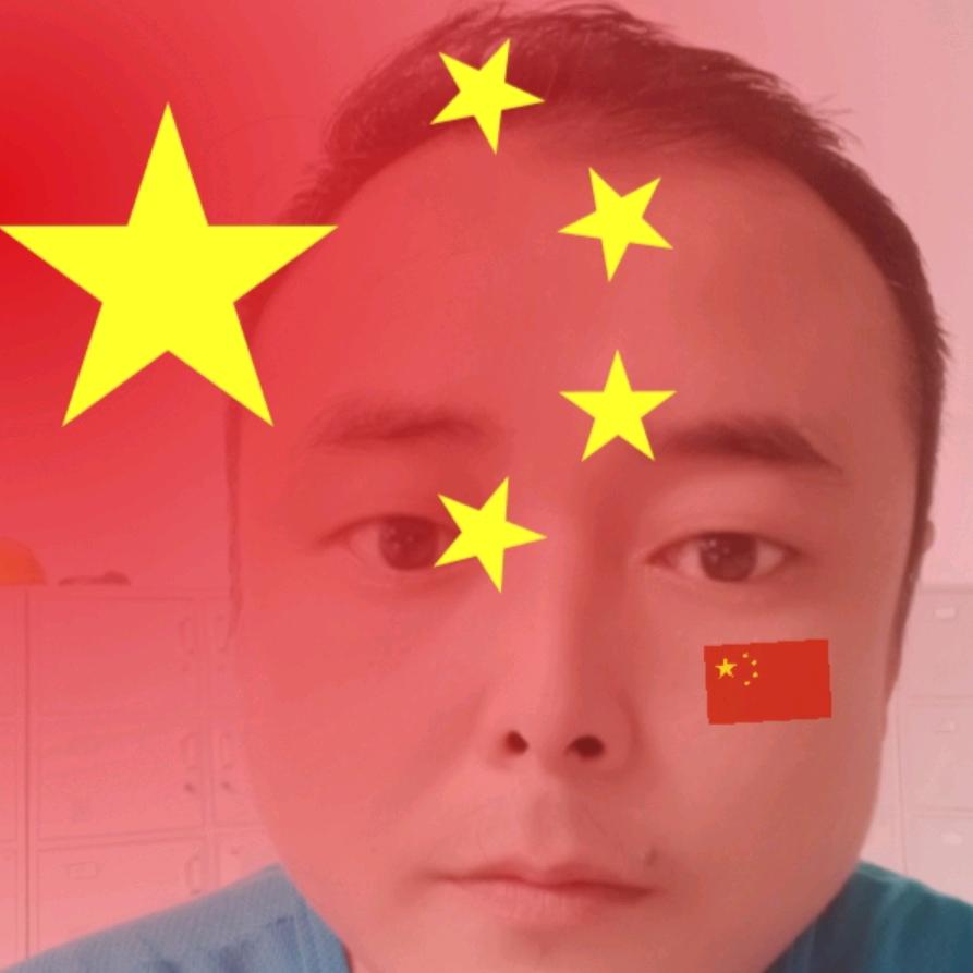 桂_^O^