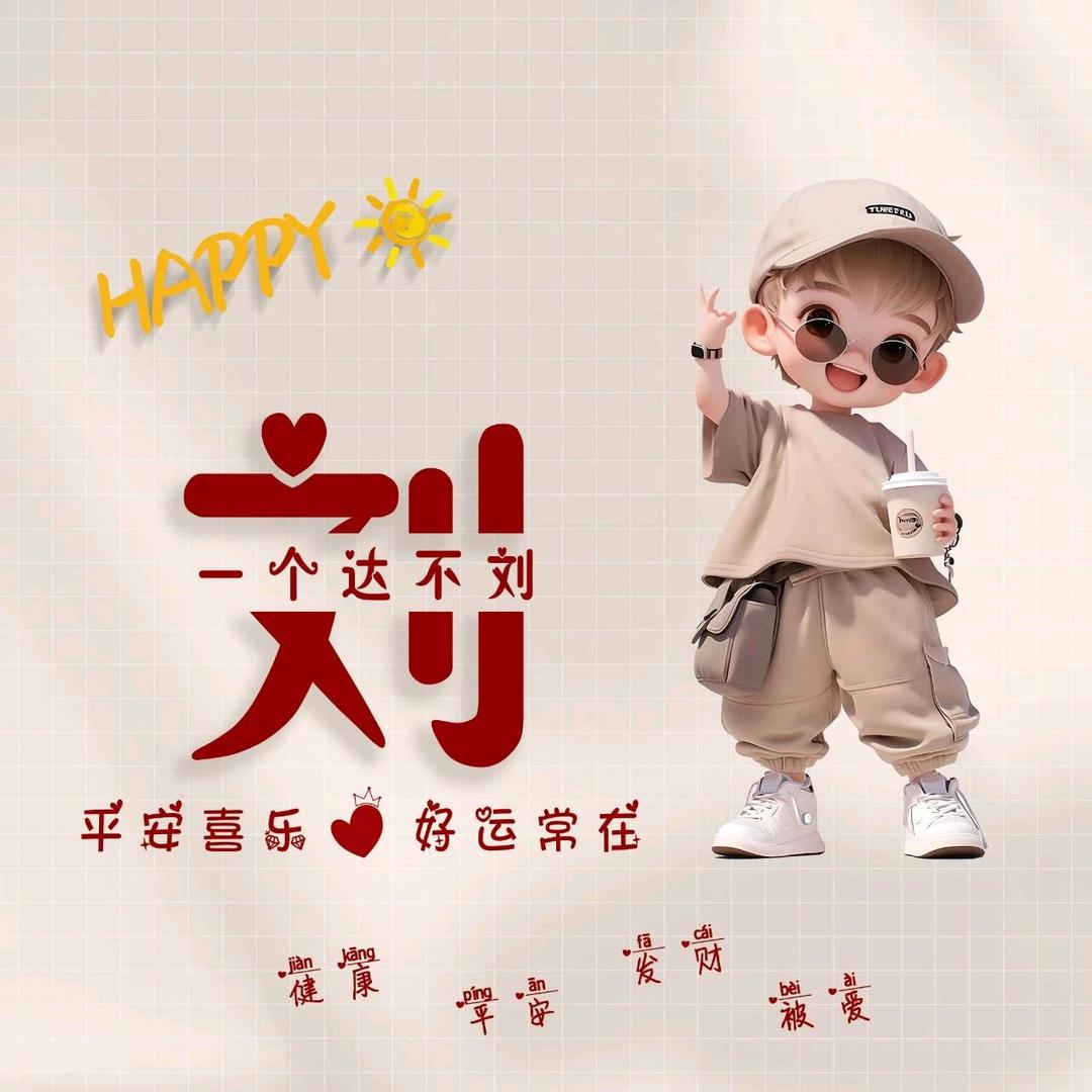 绝版，小男人