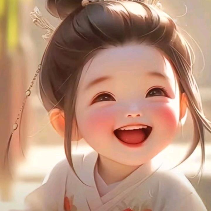 ᭄ 求ℯ⃝佛᭄¹³¹