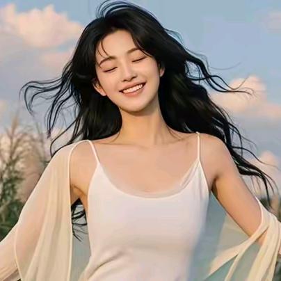 格桑花