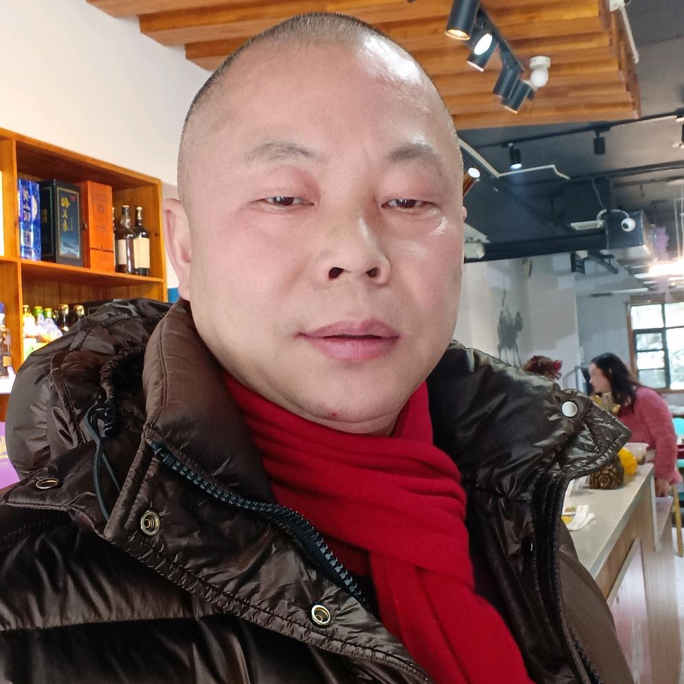三哥鑫鑫二手车行