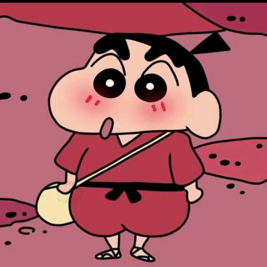 小陈将军