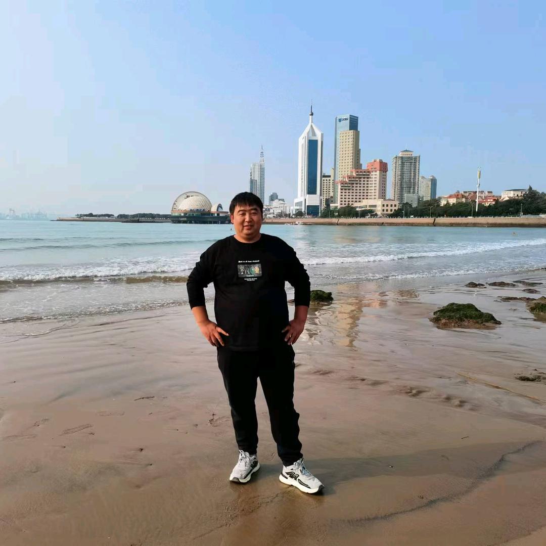 小高精品水果批发