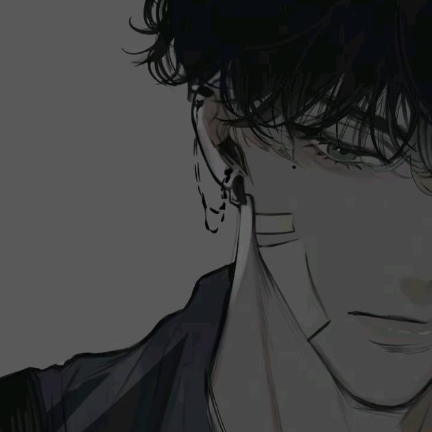 狄