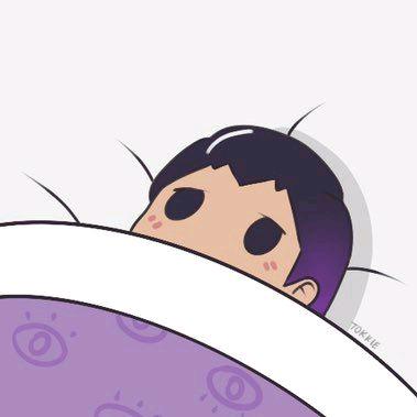 二十四（无畏契约）