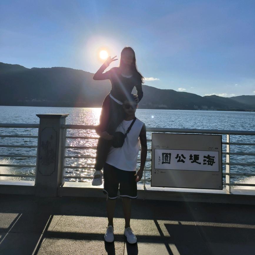 💋    有李真田＇ゞ