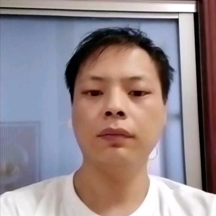 🌈七月爱生活🌈