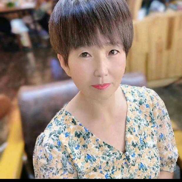 泉香姐