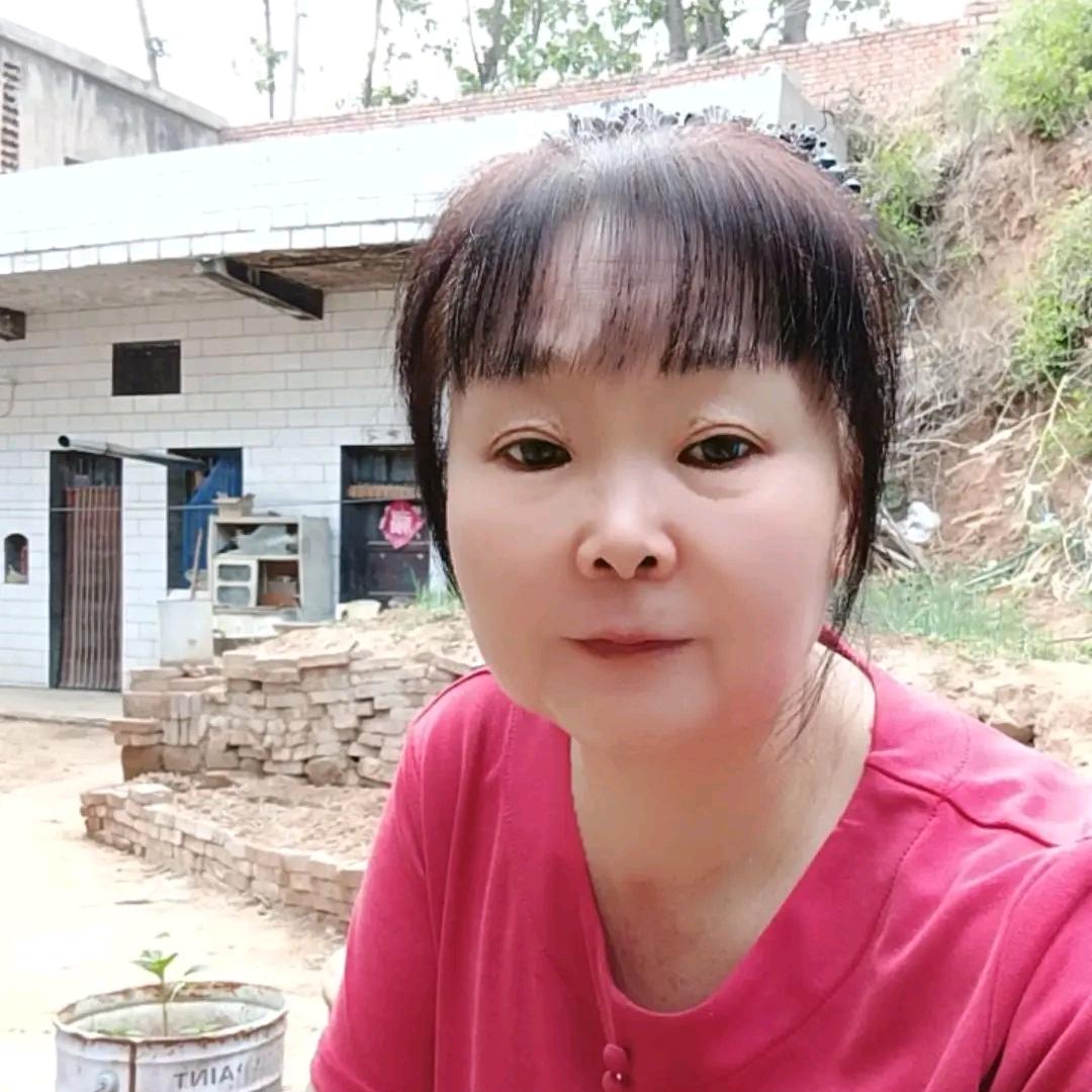 闫子飞：早上3：10