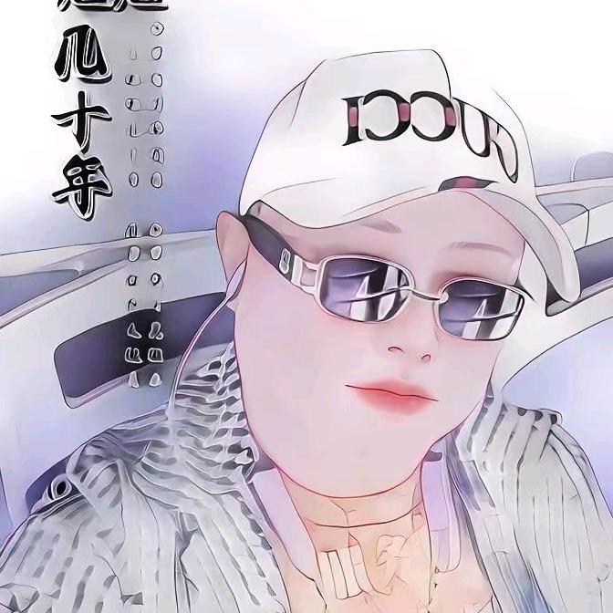 陳少 (愛唱歌)