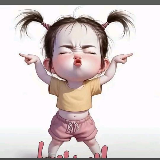 你得个锤子🔨