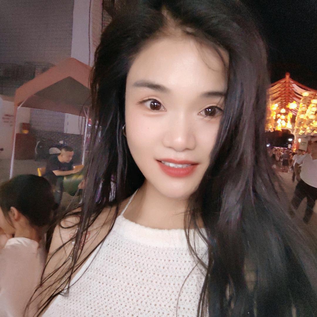 璐璐